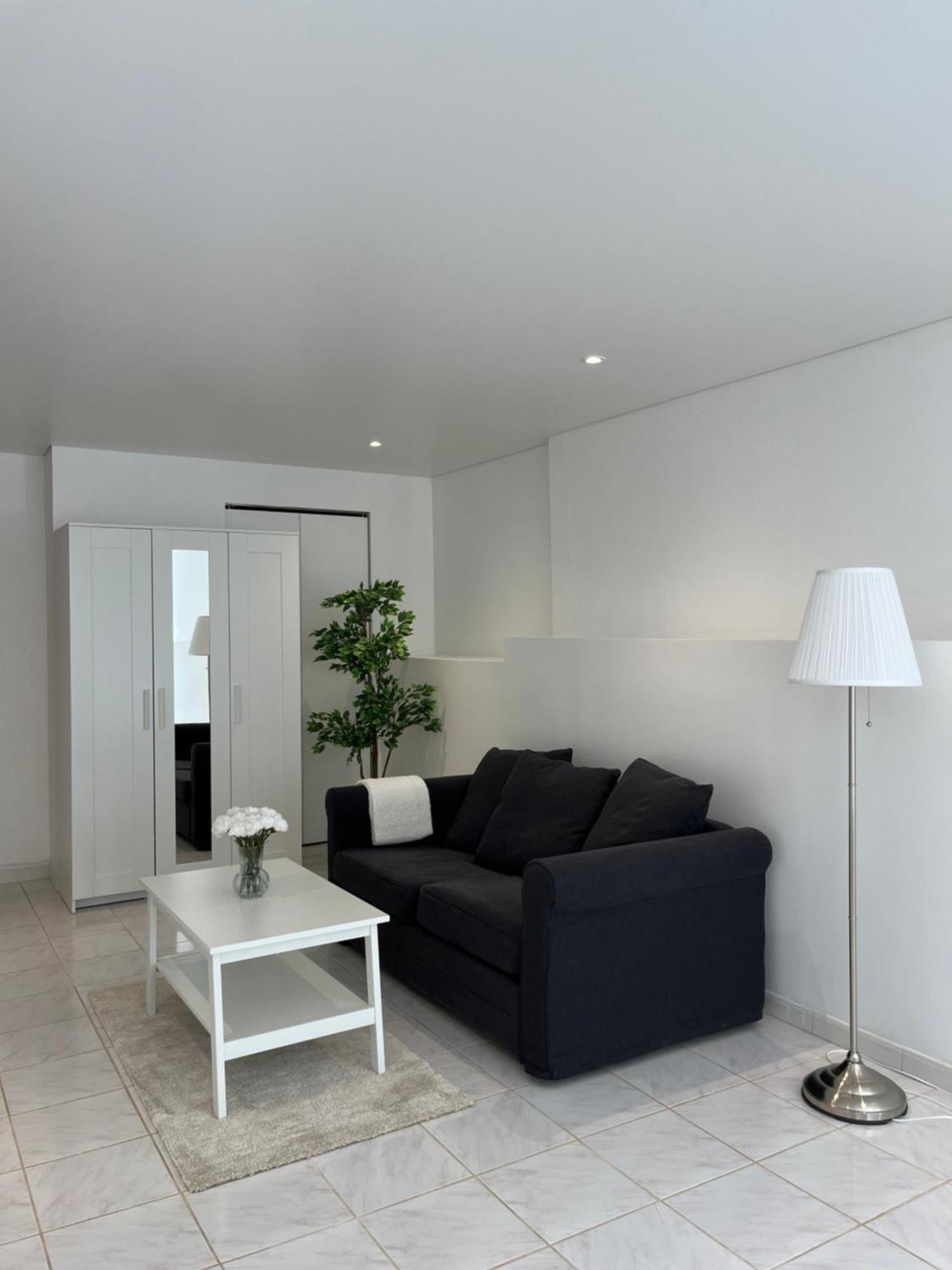 T3 Avec Jardin Et Piscine Privee Apartment Velaux ภายนอก รูปภาพ